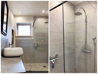 Casa per le vacanze Plouha Caratteristiche 23