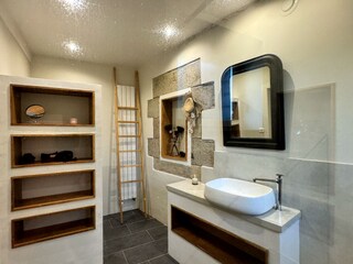 Casa per le vacanze Plouha Caratteristiche 24