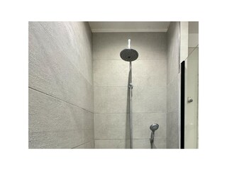 Casa per le vacanze Plouha Caratteristiche 25