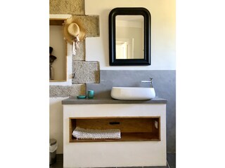 Casa per le vacanze Plouha Caratteristiche 26