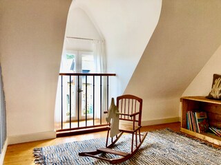 Casa per le vacanze Plouha Caratteristiche 27