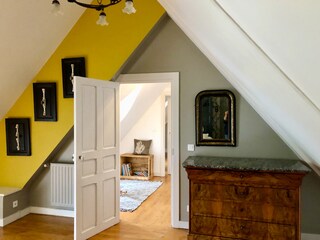 Casa per le vacanze Plouha Caratteristiche 28