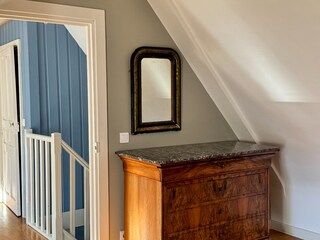 Casa per le vacanze Plouha Caratteristiche 30