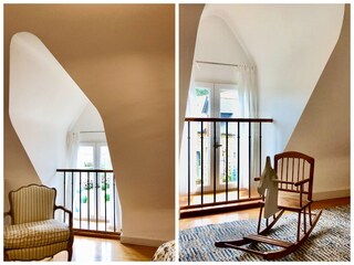 Casa per le vacanze Plouha Caratteristiche 32