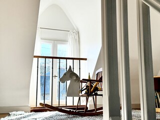 Casa per le vacanze Plouha Caratteristiche 33