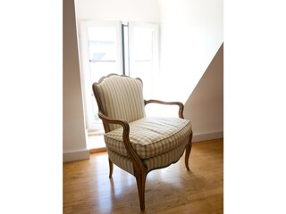 Casa per le vacanze Plouha Caratteristiche 34