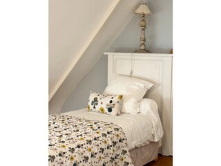 Casa per le vacanze Plouha Caratteristiche 36