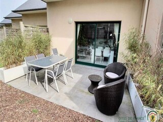 Apartamento Pléneuf-Val-André  1