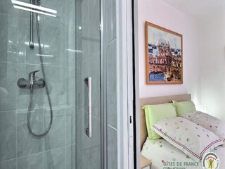 Appartement Pléneuf-Val-André  4