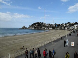 Appartement Pléneuf-Val-André  29