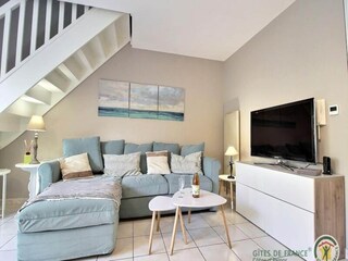 Appartement Pléneuf-Val-André  8