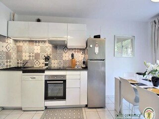 Appartement Pléneuf-Val-André  9