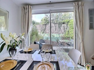 Appartement Pléneuf-Val-André  10