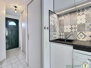 Appartement Pléneuf-Val-André  11