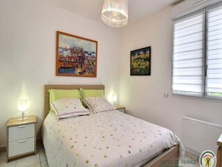 Appartement Pléneuf-Val-André  12