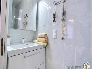 Appartement Pléneuf-Val-André  13