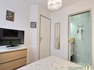 Appartamento Pléneuf-Val-André  14