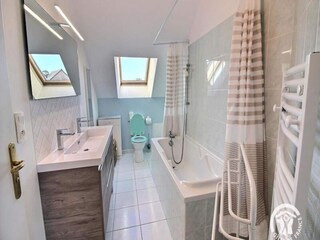 Apartamento Pléneuf-Val-André  17