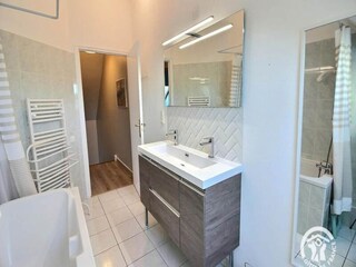 Apartamento Pléneuf-Val-André  18