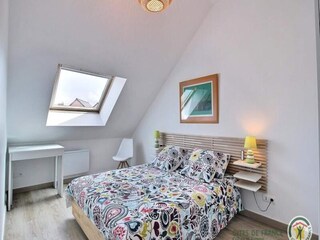 Appartamento Pléneuf-Val-André  19