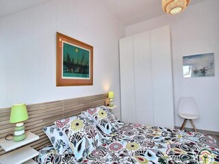 Apartamento Pléneuf-Val-André  21