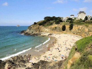 Appartement Pléneuf-Val-André  23