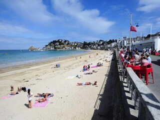 Apartamento Pléneuf-Val-André  24