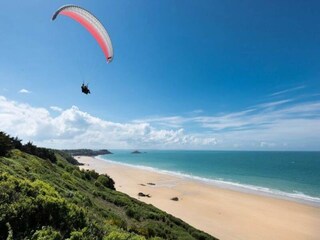 Appartement Pléneuf-Val-André  25