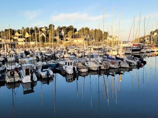 Apartamento Pléneuf-Val-André  27