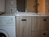 Appartement Bolquère Enregistrement extérieur 1