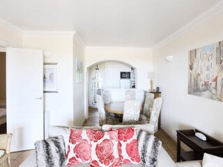 Apartment Grimaud  18