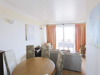 Apartment Grimaud  19