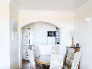 Apartment Grimaud  20