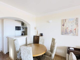 Apartment Grimaud  21