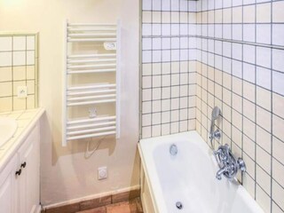 Apartment Grimaud  23