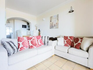 Apartment Grimaud  6