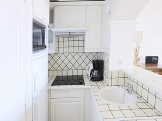 Apartment Grimaud  7
