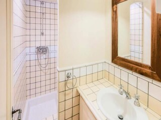 Apartment Grimaud  8