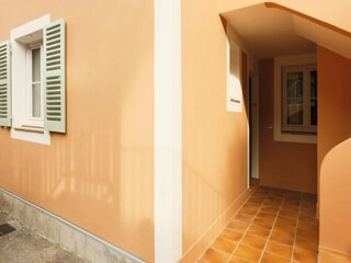 Apartment Grimaud  12