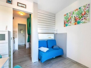 Apartment Hyères Outdoor Recording 19