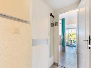 Apartment Hyères Outdoor Recording 20