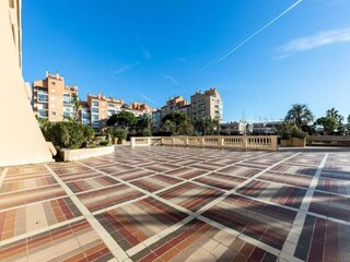 Apartment Hyères Outdoor Recording 22