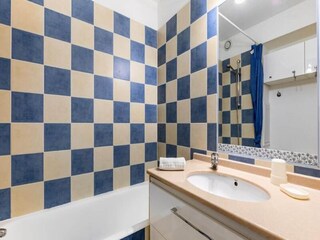 Apartment Hyères Outdoor Recording 23