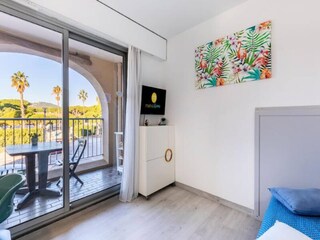 Apartment Hyères Outdoor Recording 25