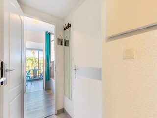 Apartment Hyères Outdoor Recording 26