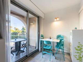Apartment Hyères Outdoor Recording 7