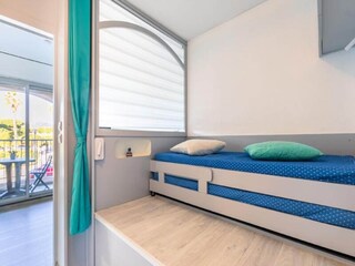 Apartment Hyères Außenaufnahme 12
