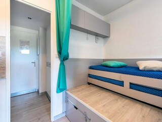 Appartement Hyères Enregistrement extérieur 14