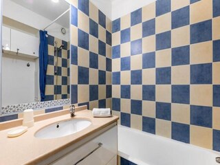 Appartement Hyères Enregistrement extérieur 16