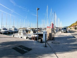 Apartment Hyères Outdoor Recording 17